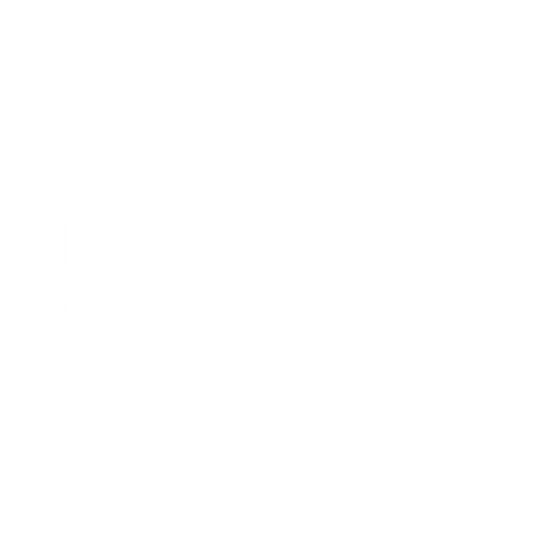 Lavish Merch Co